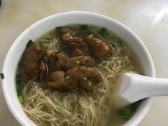 -海幢瑞芳饮食店