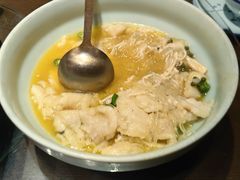 -张大嘴菜馆(庞各庄店)