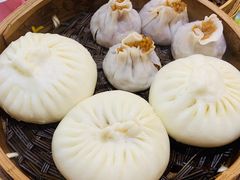 -冶春茶社(太和广场店)