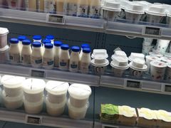-Olé精品超市(苏州中心店)