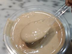 -芝麻糊世家(西华店)