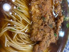 -美味斋(西北街店)