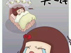 -糖果KTV(首创大厦店)