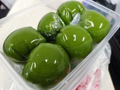 -许阿姨糕团店(南京总店)
