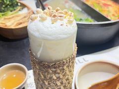 -山缓缓火锅(苏州仁恒仓街店)