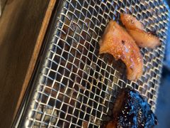 -300杯·和牛烧肉清酒专门店(廊里店)