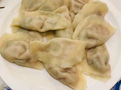 -东方饺子王(和平里店)