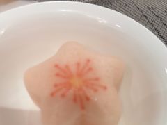 -尚宴(盛世广场·食尚街店)