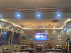 -巽寮印象美食部落餐厅·海鲜·地方特色菜(惠州体验店)