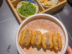 -牛牛和牛海鲜粥底火锅(长虹国际城店)