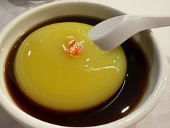 -沸腾鱼乡(知春路分店)