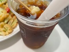 -太兴餐厅(东方广场分店)