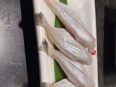 -锦城印象火锅(天府三街店)