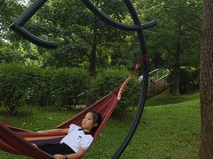 -云溪植物园