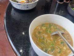 -大灶头·新昌菜(中国茶市店)