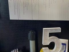 -每练有胜健身工作室(EFC店)