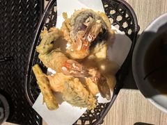 -小山日本料理(兴业太古汇店)