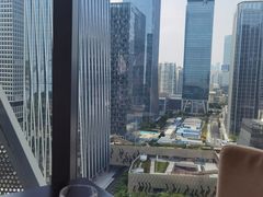 -小南洋海景餐厅(深圳湾店)