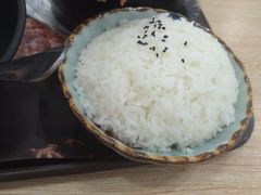 -吾牧酱骨(三好街店)