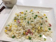 -咬不得高祖生煎·简餐(城站店)