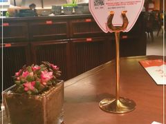-小隐人家(乐松店)