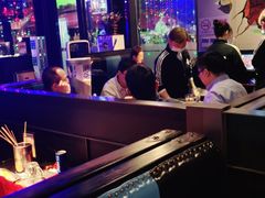 -大成海鲜烧烤·小龙虾(七宝店)