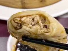 -苓记南京鸭血粉丝.皮肚面(县东巷店)