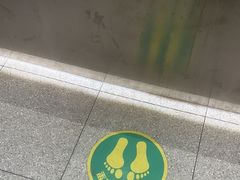 -麦当劳(北苑秋实路店)