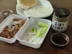 -紫光园(燕郊总店)