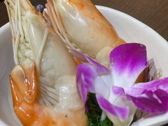 -玖鲜小笼(中山广场店)