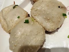 -小杨生煎(龙阳广场店)