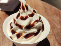 -一尺花园(首钢店)