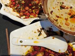 -怪噜范·老贵阳街头名小吃(鸿通城店)