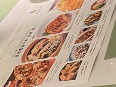 -原味田园·客家菜·土窑鸡(中航城君尚购物中心店)