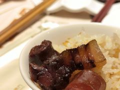 -協成海鮮火鍋(老店)