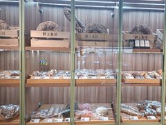 -野上麦田(中贸广场店)
