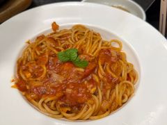 -金刚山(学府路店)
