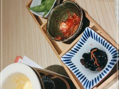 -堂本家·二代目·炸猪排(Express东海店)