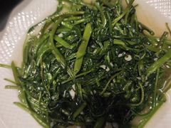 -鑫悦楼煎蟹·16年海鲜大排档