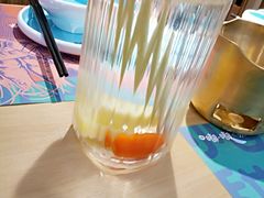 -凯德广场(武胜路店)