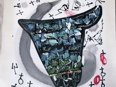 -缤纷鸟美术书法(交大校区)