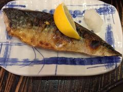 -平成屋· Late Night 食堂(四川北路店)