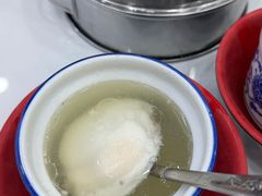 -小罗子汤店(大士院总店)