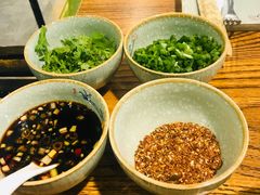 -霸王牛肉(龙湖U城店)