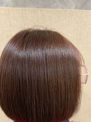 -悦SALON