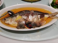 -瑞福园联谊餐室(茂名南路店)