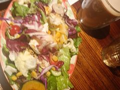 -凯撒城堡西餐厅(颐和国际店)