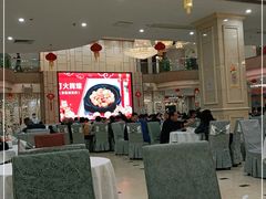 -东江渔村(皇悦店)