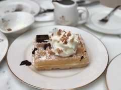 -歌帝梵(美高梅分店)
