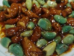 -九佰碗家常菜(华威桥店)